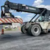 Solidhook.ca