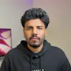 Preshet Rastogi