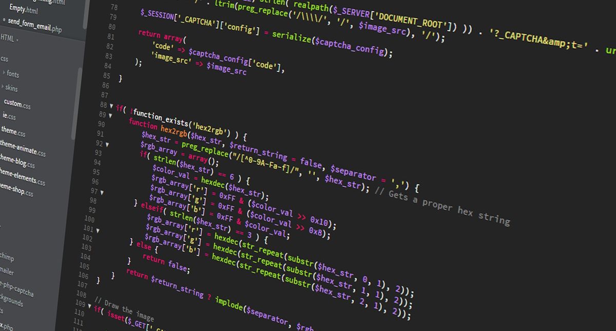 Cross-Platform App Development Services service preview
