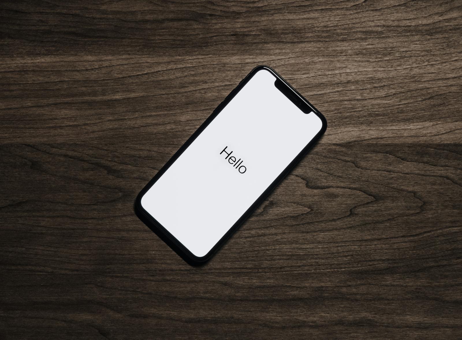 App Store Optimization Basics That Actually Move Downloads