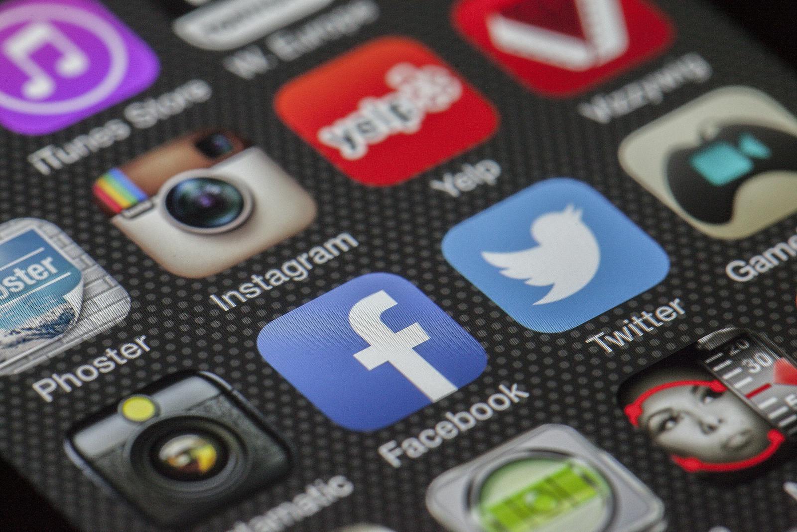 How Do Free Mobile Apps Make Money? The Truth Behind "Free" Apps in 2026