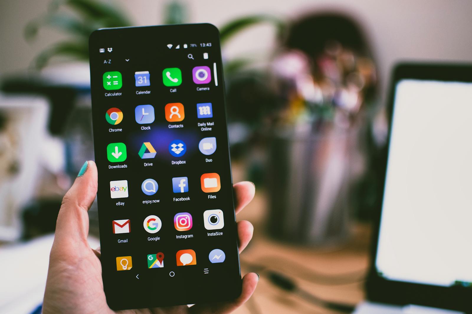 Can Lovable Make Mobile Apps? The Truth Most Founders Don't Know