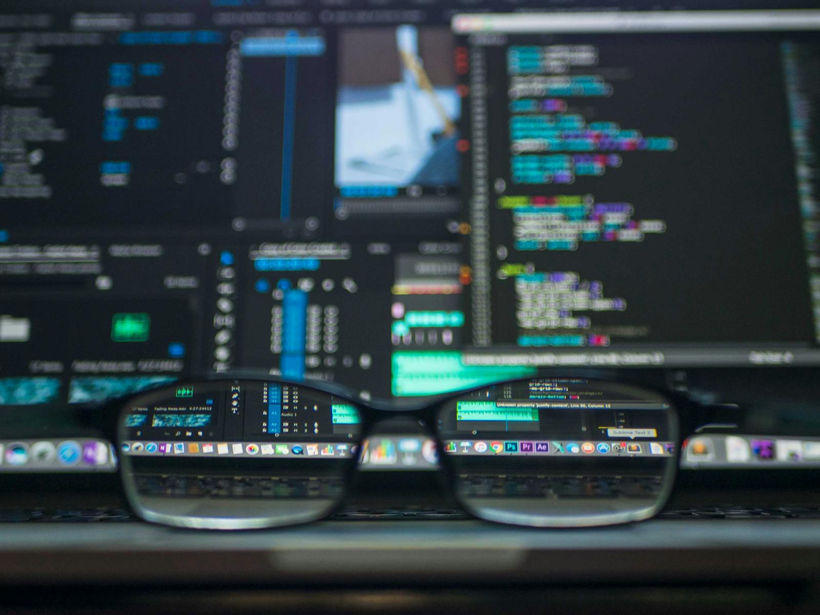 React Native vs Flutter in 2026: What We Choose and Why